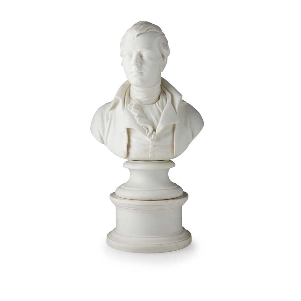 AFTER EDWARD WILLIAM WYON