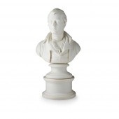 AFTER EDWARD WILLIAM WYON (181