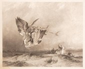 AFTER EDWIN HENRY LANDSEE (BRI