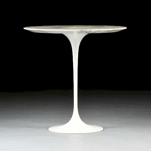AFTER EERO SAARINEN