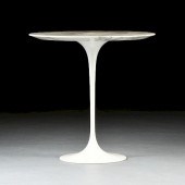 AFTER EERO SAARINEN (FINNISH/A