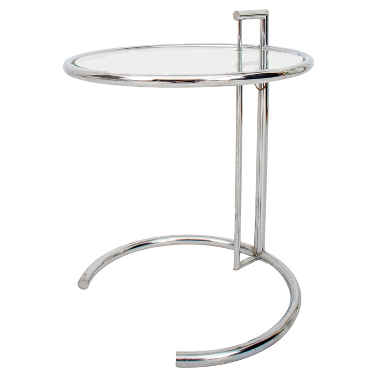 AFTER EILEEN GRAY ADJUSTABLE