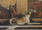 AFTER ELAINE VOLLHERBST, TWO G