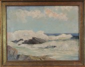 AFTER EMIL CARLSEN (NEW YORK/C