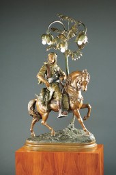AFTER EMILE-CORIOLAN-HIPPOLYTE
