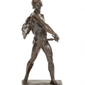 After Émile Louis Picault
(Fre