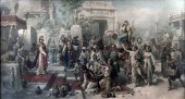 After Emmanuel Oberhauser (185