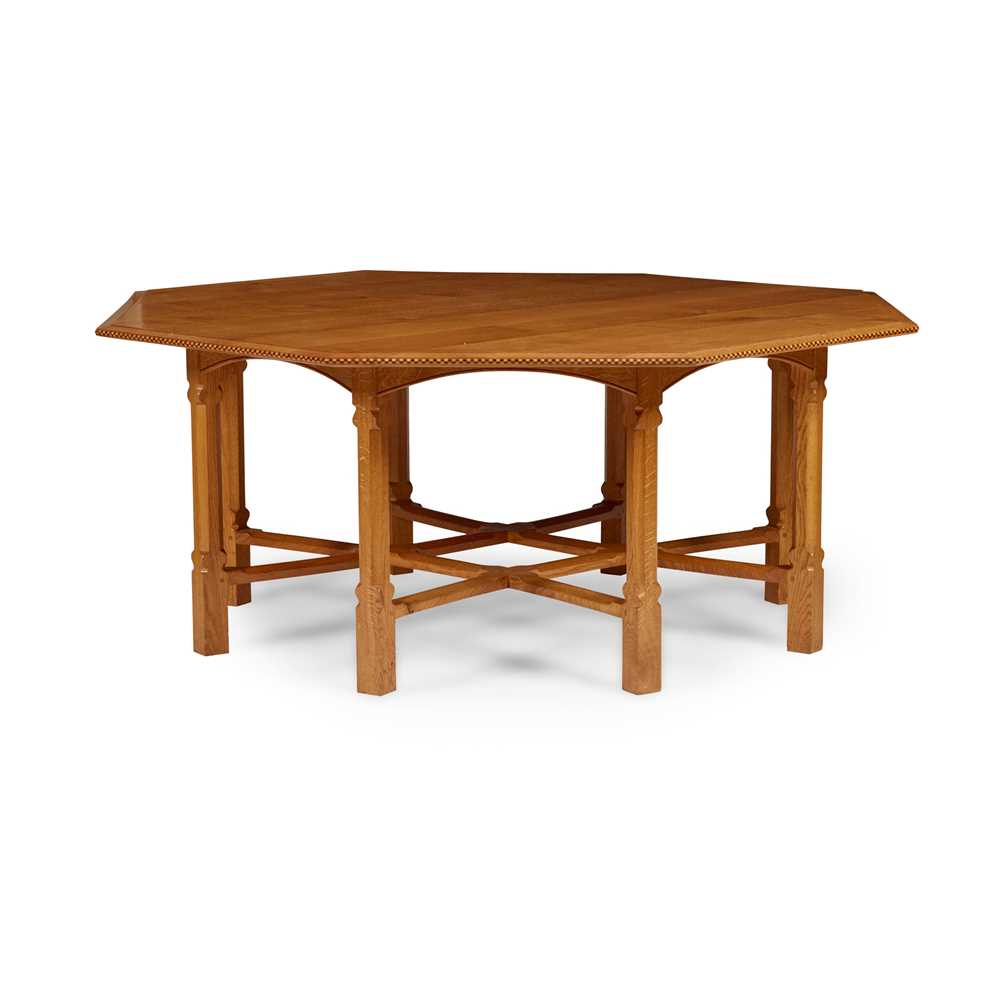AFTER ERNEST GIMSON LARGE ARTS &