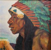 AFTER ERNEST L. BLUMENSHEIN, T