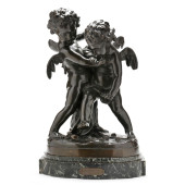 AFTER ETIENNE MAURICE FALCONET