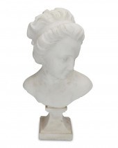 AFTER ÉTIENNE MAURICE FALCONET