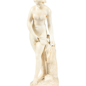 After Étienne Maurice Falconet