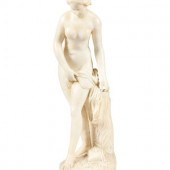 After Étienne Maurice Falconet