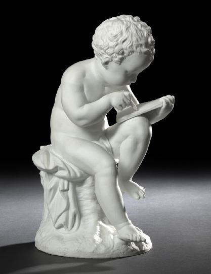 After Etienne-Maurice Falconet