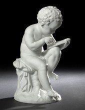 After Etienne-Maurice Falconet