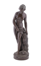 AFTER ETIENNE-MAURICE FALCONET