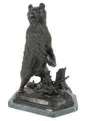 AFTER EUGENE LANCERAY (1848-18