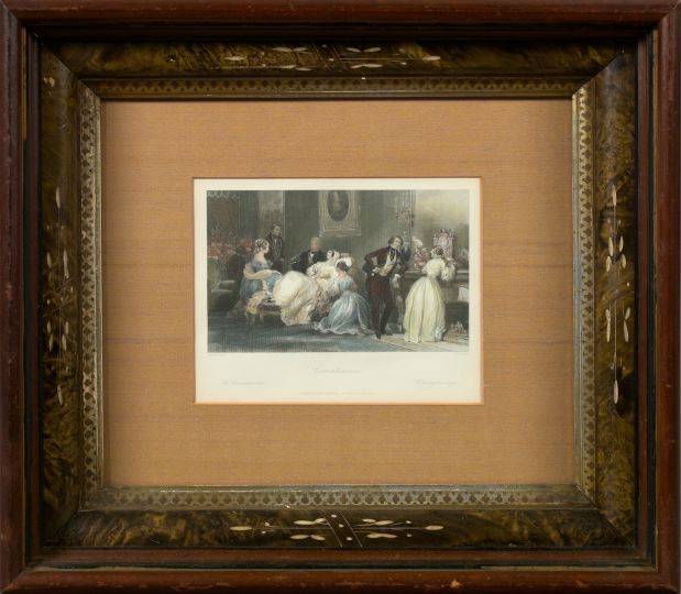 After Eugene Louis Lami (French,
