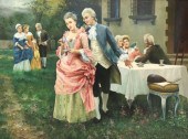 AFTER FEDERICO ANDREOTTI AFTER