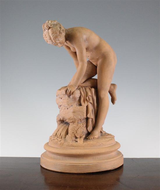 After Ferdinand Jean Joubert
