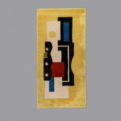 After Fernand Léger
(1881-1955
