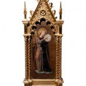 After Fra Angelico, Late 19th/