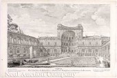 After Francesco Panini (Italia
