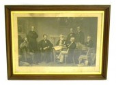 After Francis Bicknell Carpent