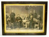 After Francis Bicknell Carpent