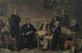 AFTER FRANCIS BICKNELL CARPENT