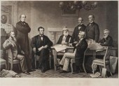 AFTER FRANCIS BICKNELL CARPENT