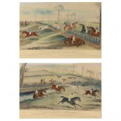 AFTER FRANCIS CALCRAFT TURNER