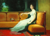 AFTER FRANCOIS GERARD (1770-18