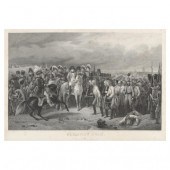 AFTER FRANçOIS GRéNIER DE SAIN