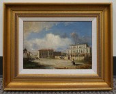 AFTER FRANCOIS RICOIS (FRENCH