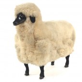 AFTER FRANCOIS-XAVIER LALANNE