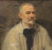 AFTER FREDERICK MACMONNIES (AM