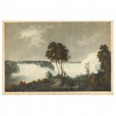 AFTER GEORGE BULTEEL FISHER (B