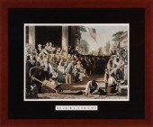 AFTER GEORGE CALEB BINGHAM (18