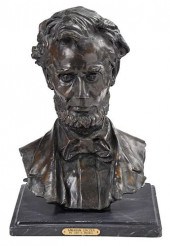 AFTER GEORGE EDWIN BISSELL(Ame