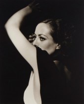 AFTER GEORGE HURRELL (1904-199