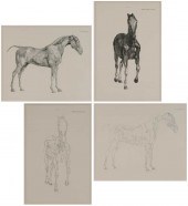 After George Stubbs (British,