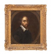 AFTER GERARD SOEST, WILLIAM SH