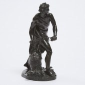 After Gian Lorenzo Bernini (It