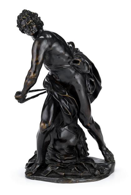 After Gianlorenzo Bernini