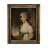AFTER GILBERT STUART (AMERICAN