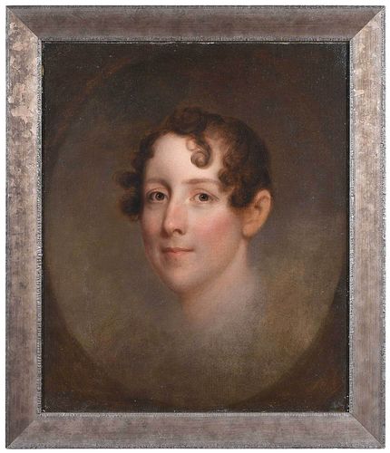 AFTER GILBERT STUART(American,