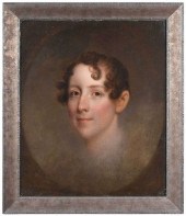 AFTER GILBERT STUART(American,