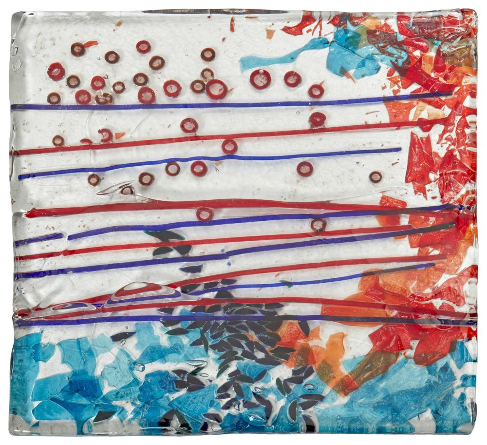 AFTER GINO CENEDESE, (1907-1973,