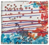 AFTER GINO CENEDESE, (1907-197